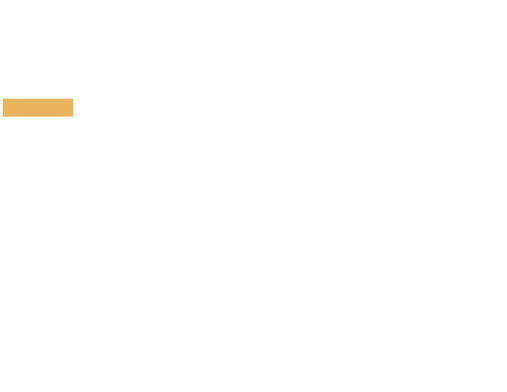 Logo d'Emploi Habitat